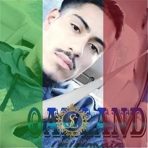 Meet your Posher, Juan